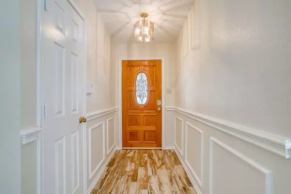 Benbrook, TX 76126,1308 Nueces Court