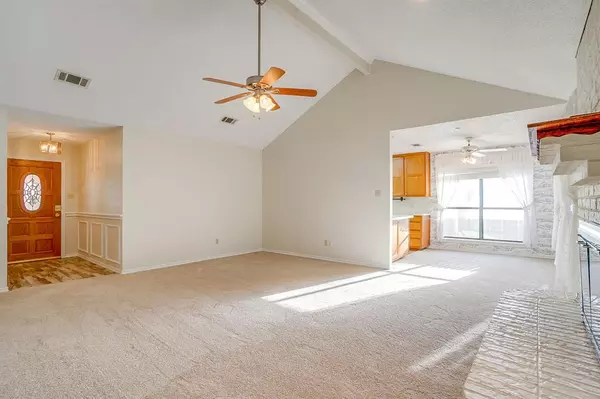 Benbrook, TX 76126,1308 Nueces Court