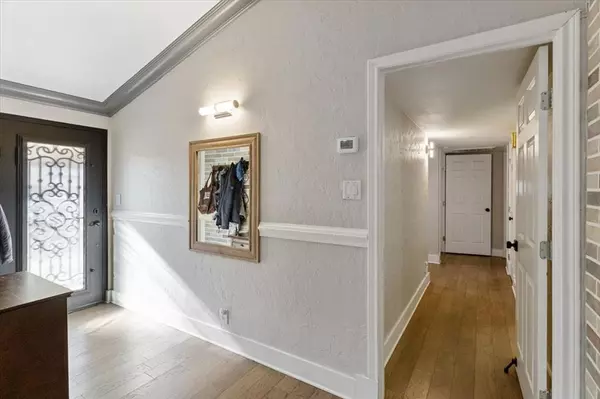 Irving, TX 75062,1113 Edwards Court S