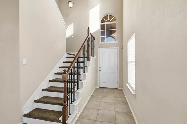 Fort Worth, TX 76131,2124 Sweetwood Drive