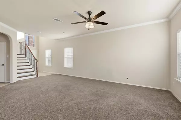 Fort Worth, TX 76131,2124 Sweetwood Drive