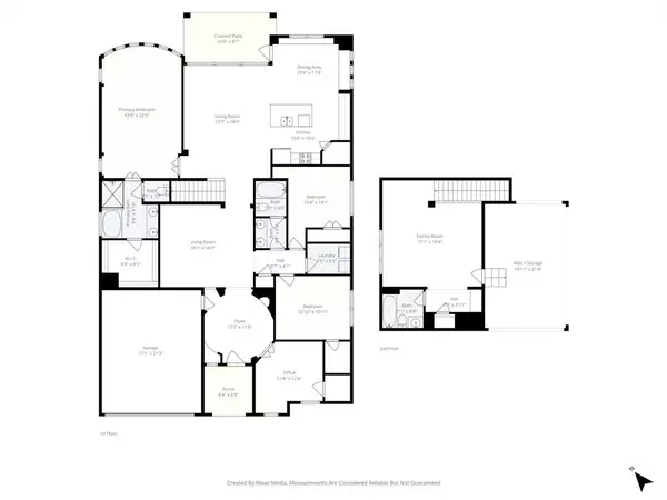 Aubrey, TX 76227,1017 Ponderosa Drive