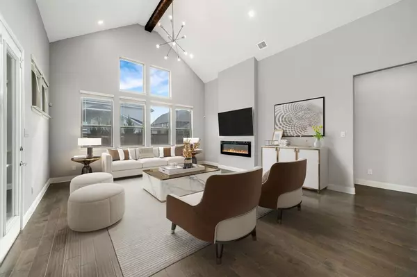 Frisco, TX 75033,2677 Wiregrass Road