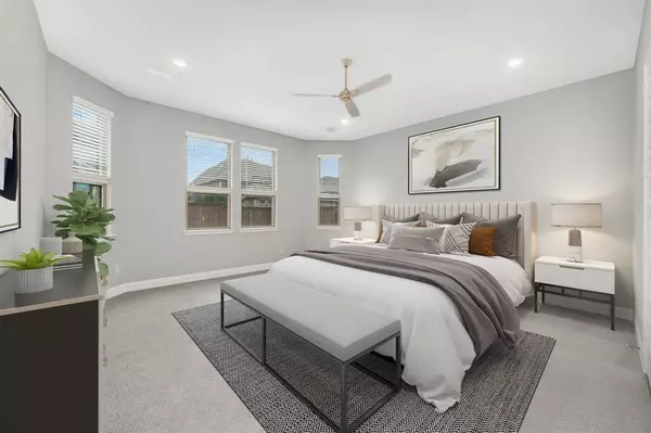 Frisco, TX 75033,2677 Wiregrass Road