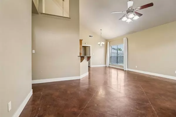 Aledo, TX 76008,317 Westgate Drive