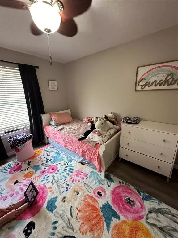 Willow Park, TX 76087,127 Lori Drive