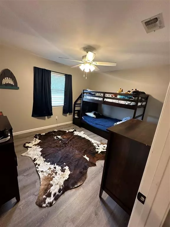 Willow Park, TX 76087,127 Lori Drive