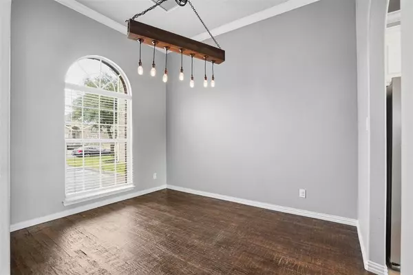 Fort Worth, TX 76177,2268 Laurel Forest Drive