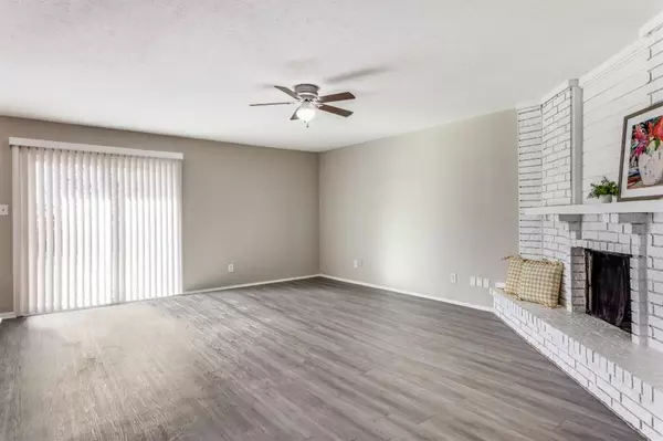 Fort Worth, TX 76131,5817 Sidewinder Trail