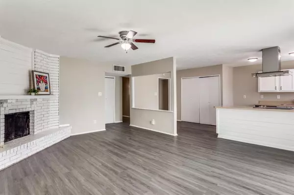 Fort Worth, TX 76131,5817 Sidewinder Trail