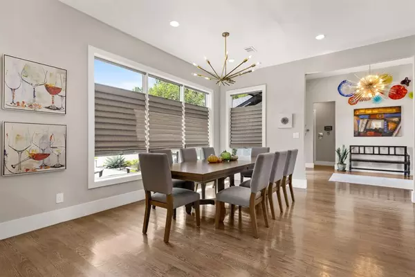 Dallas, TX 75220,3975 Dunhaven Road