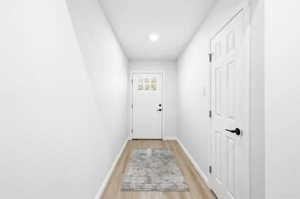 Lewisville, TX 75067,158 Centennial Drive