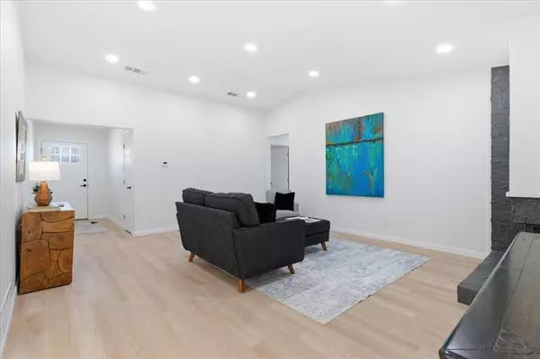 Lewisville, TX 75067,158 Centennial Drive