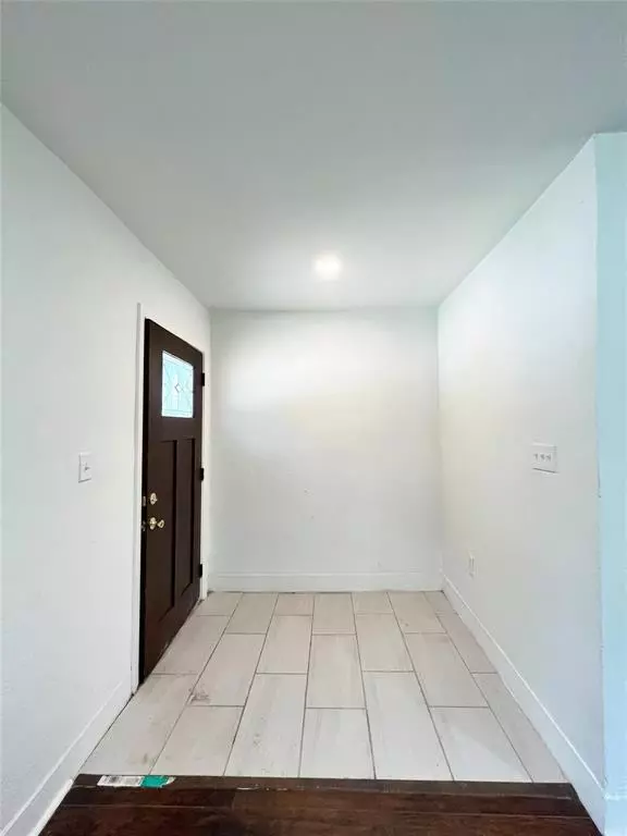 Fort Worth, TX 76111,601 Blevins Street