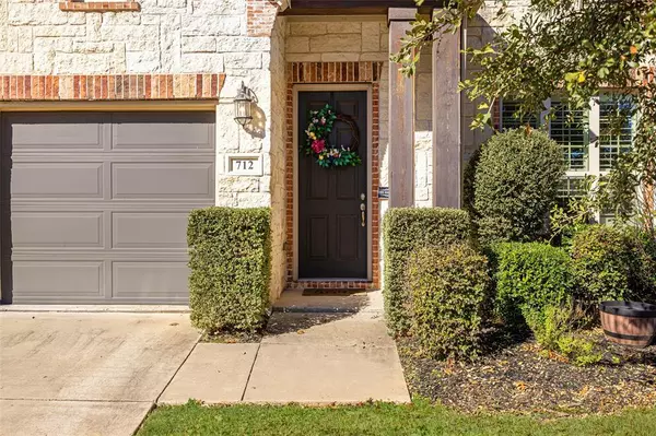 Mckinney, TX 75071,712 Llano Falls Drive