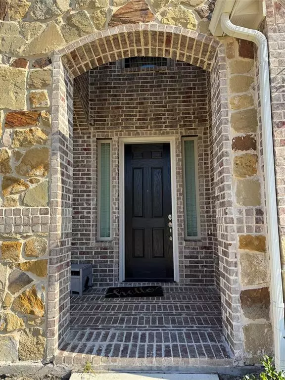 Rowlett, TX 75088,3612 Elizabeth Street