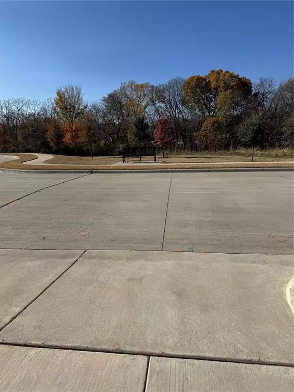 Rowlett, TX 75088,3612 Elizabeth Street