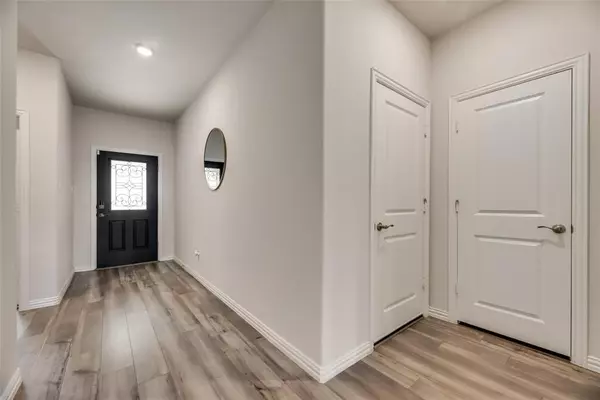 Denton, TX 76207,3320 Chasemoor Drive