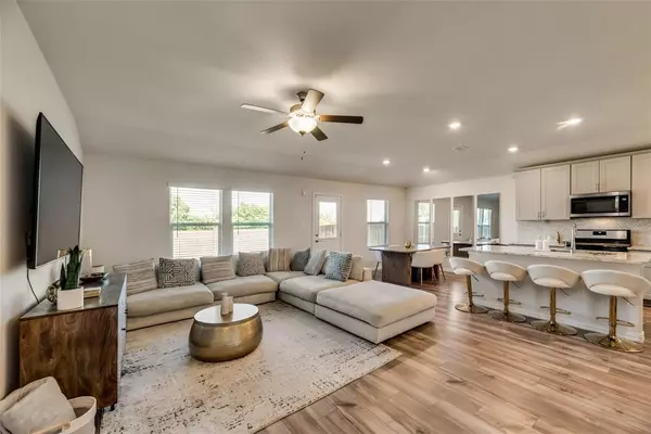 Denton, TX 76207,3320 Chasemoor Drive