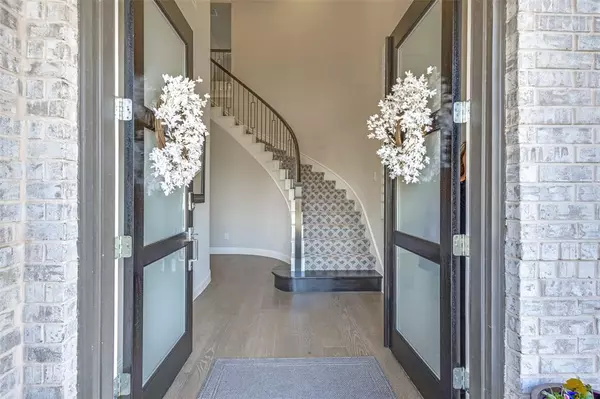 Mckinney, TX 75071,8908 Brandy Branch Way