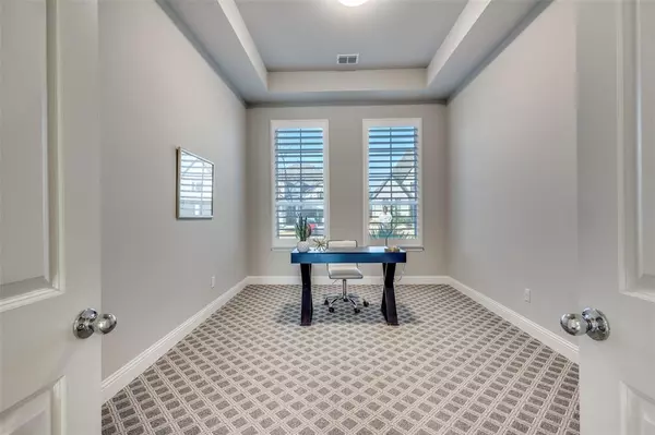 Mckinney, TX 75071,8908 Brandy Branch Way