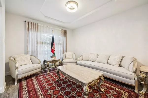 Fort Worth, TX 76179,5217 Bow Lake Trail