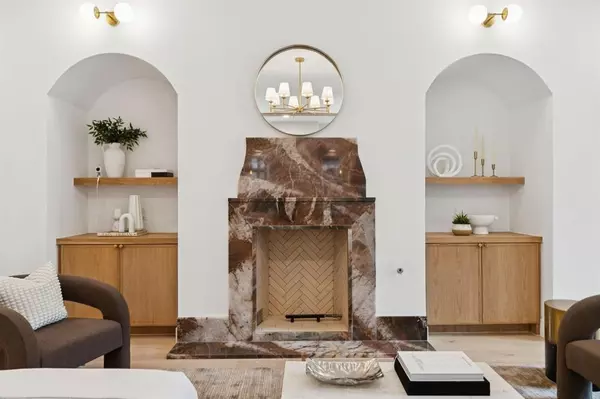 Dallas, TX 75206,2026 Euclid Avenue