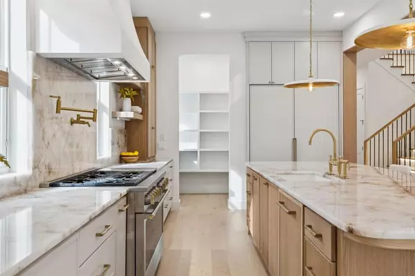 Dallas, TX 75206,2026 Euclid Avenue