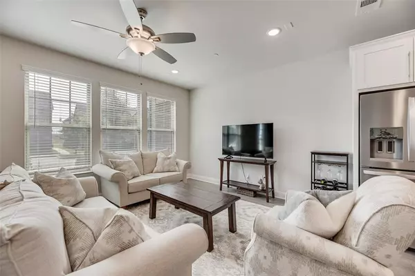 Allen, TX 75013,1965 Newman Avenue