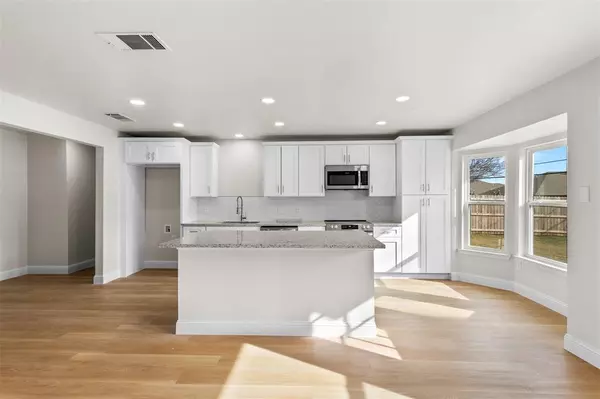 Watauga, TX 76148,6524 Kary Lynn Drive S