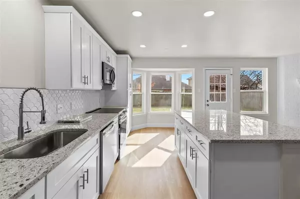 Watauga, TX 76148,6524 Kary Lynn Drive S