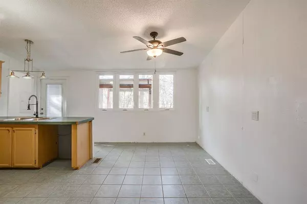 Burleson, TX 76028,12124 Lunar Lane