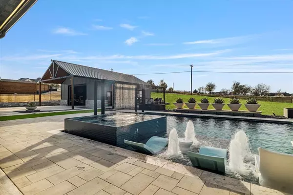 Celina, TX 75009,1414 Tucker Place