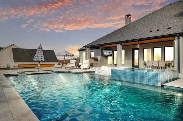 Celina, TX 75009,1414 Tucker Place