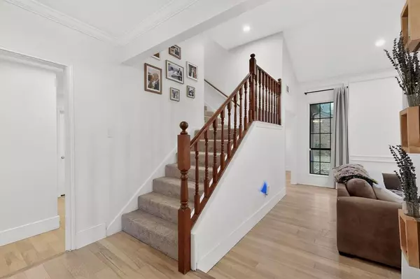 Mesquite, TX 75150,2425 Brook Crest Drive