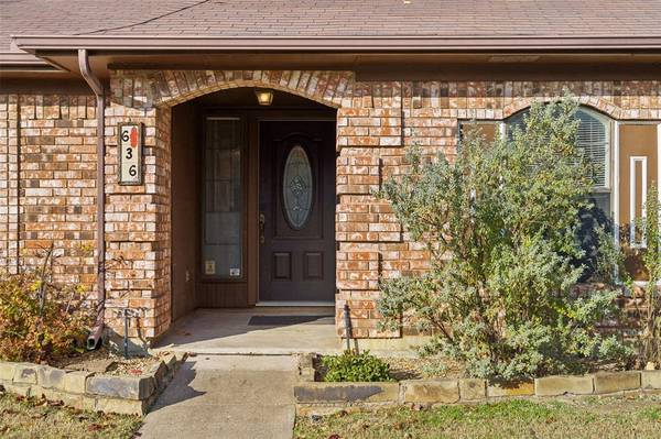 636 Coats Street, Coppell, TX 75019