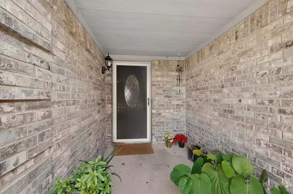 Cedar Hill, TX 75104,1512 Allen Drive