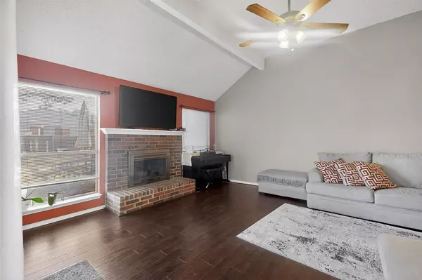 Cedar Hill, TX 75104,1512 Allen Drive