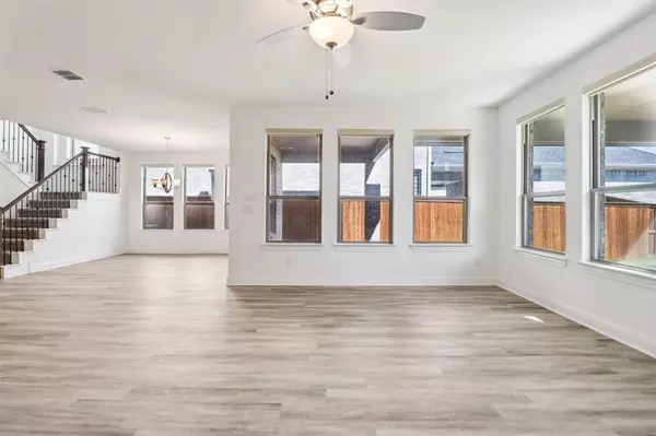 Celina, TX 75009,3130 Tiara Drive