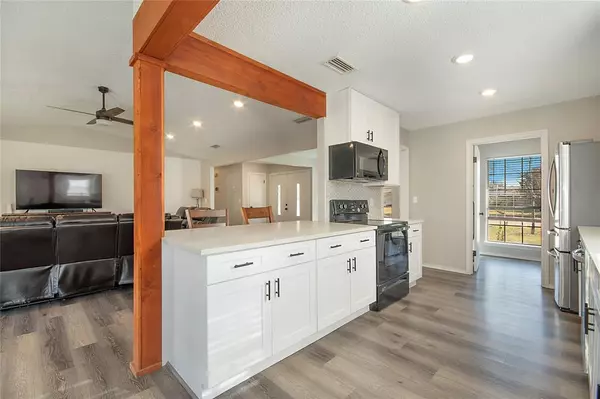 Richardson, TX 75081,5 Green View Circle