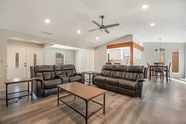 Richardson, TX 75081,5 Green View Circle