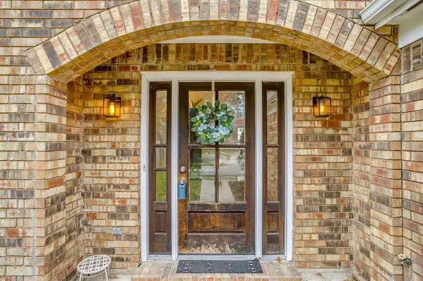 Fort Worth, TX 76137,5221 Grand Mesa Drive