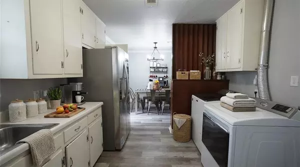 Fort Worth, TX 76119,4120 Wilhelm Street