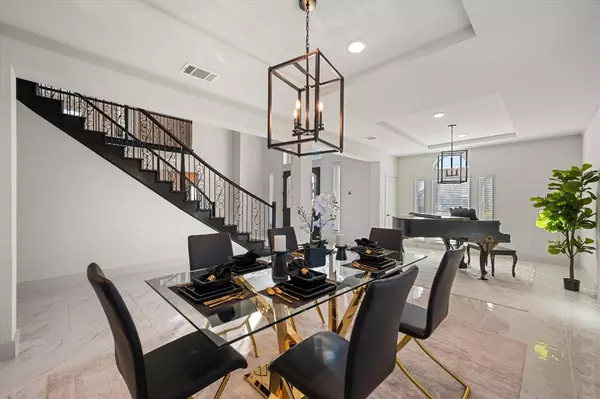 Mansfield, TX 76063,1310 Turkey Trot Drive