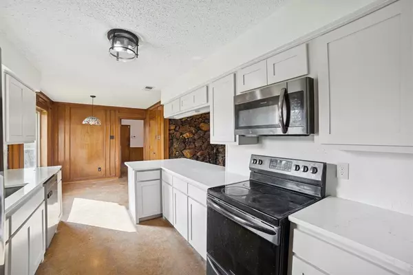 Royse City, TX 75189,8076 FM 35 Road