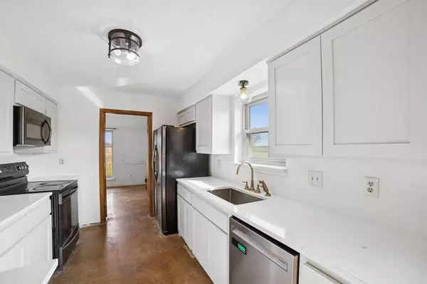 Royse City, TX 75189,8076 FM 35 Road