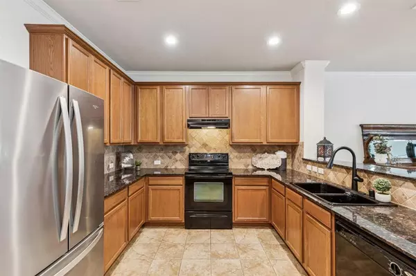 The Colony, TX 75056,5965 Lost Valley Drive