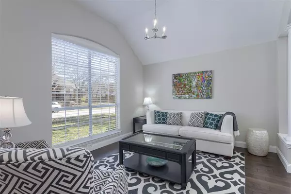 Keller, TX 76248,1530 Highland Lakes Drive