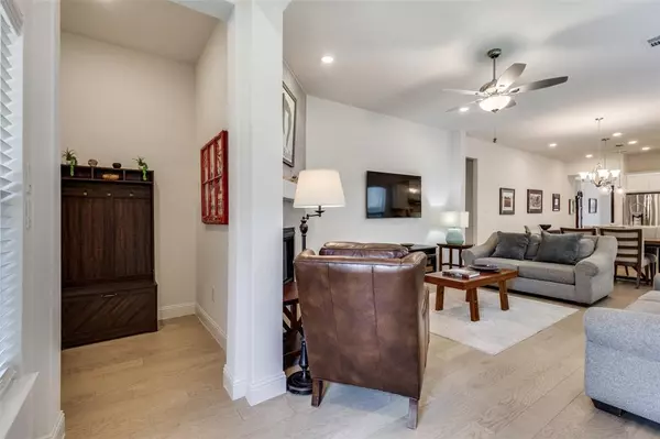 Celina, TX 75009,2816 Epping Way