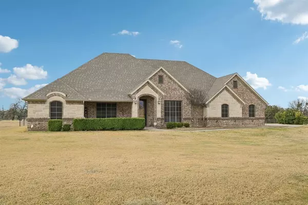 Azle, TX 76020,101 Maral Lane